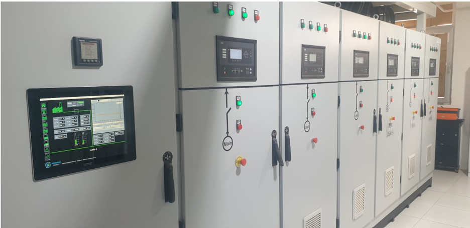 lv-switchgear